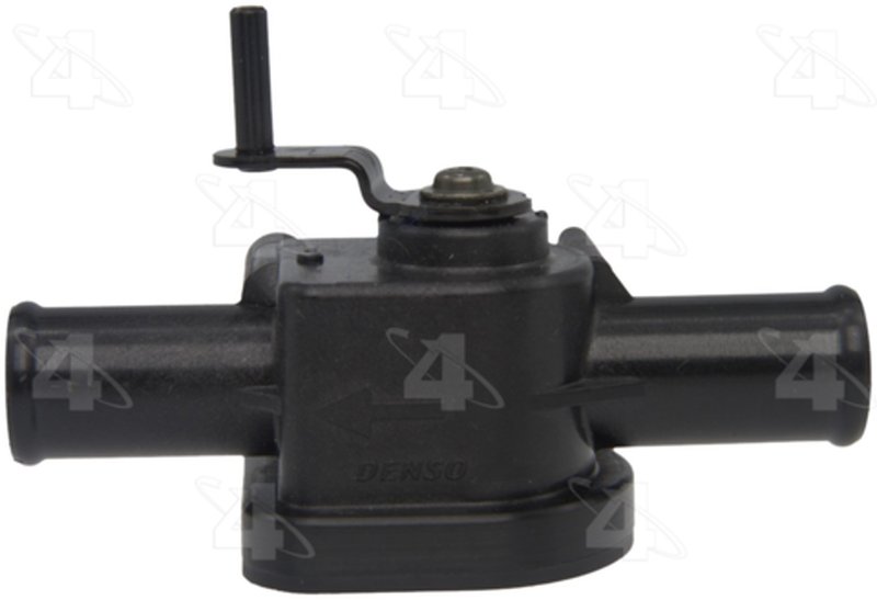 Four Seasons 74634 HVAC Heater Control Valve