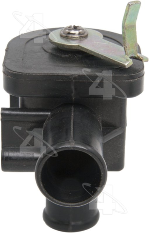 Four Seasons 74641 HVAC Heater Control Valve