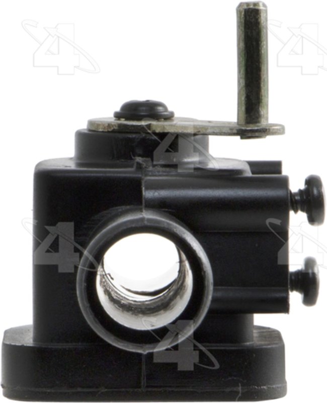 Four Seasons 74642 HVAC Heater Control Valve