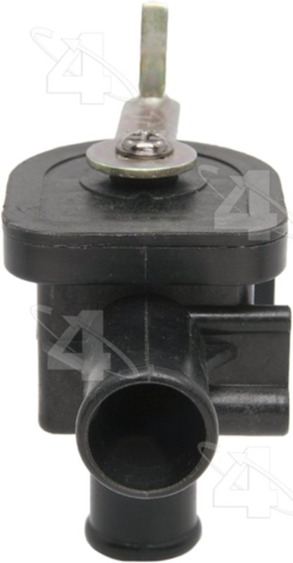 Four Seasons 74646 HVAC Heater Control Valve