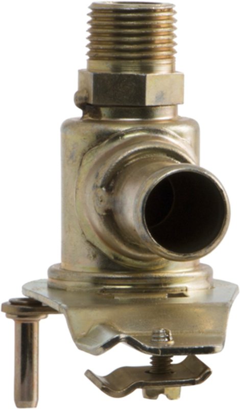 Four Seasons 74648 HVAC Heater Control Valve