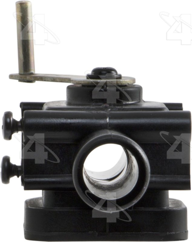 Four Seasons 74649 HVAC Heater Control Valve