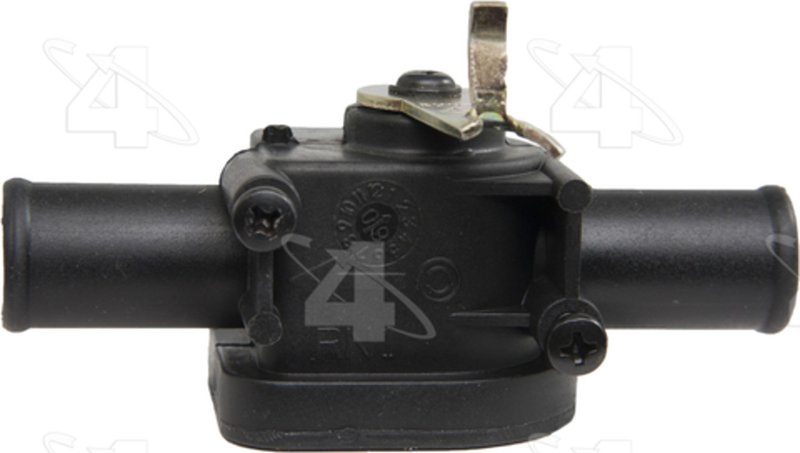 Four Seasons 74650 HVAC Heater Control Valve