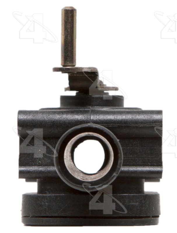 Four Seasons 74655 HVAC Heater Control Valve