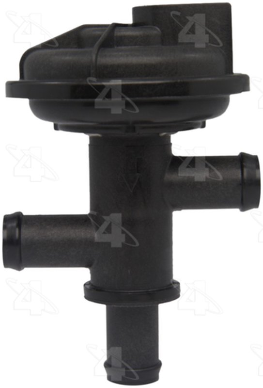 Four Seasons 74659 HVAC Heater Control Valve
