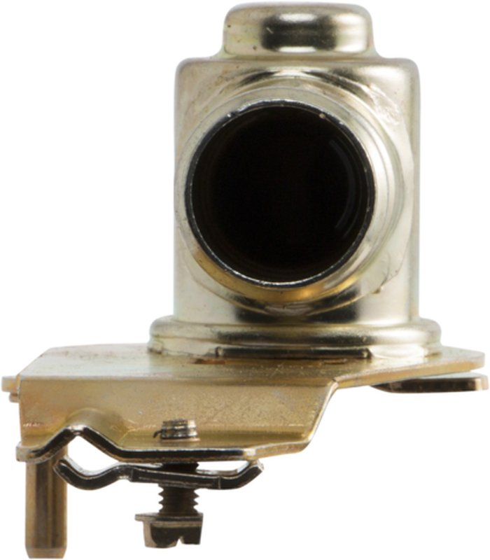 Four Seasons 74678 HVAC Heater Control Valve