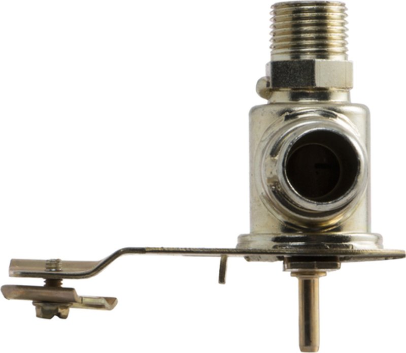 Four Seasons 74682 HVAC Heater Control Valve