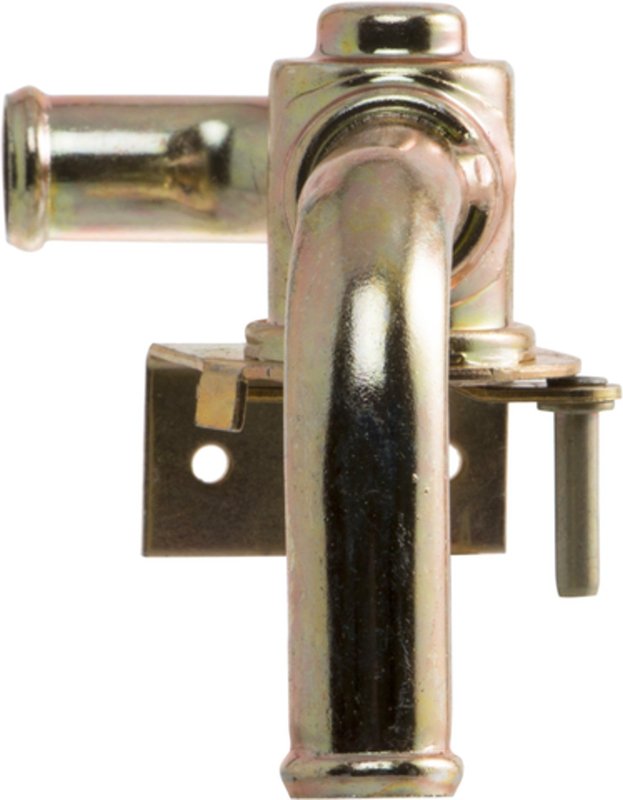 Four Seasons 74711 HVAC Heater Control Valve