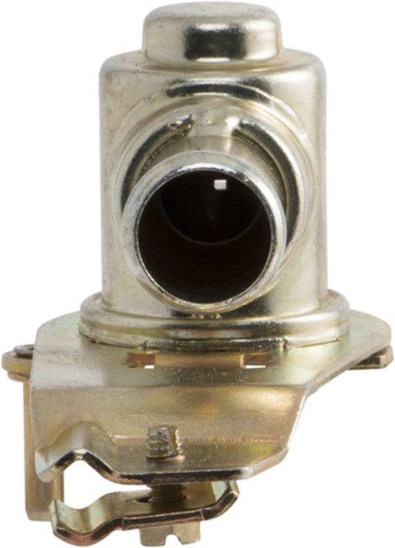 Four Seasons 74765 HVAC Heater Control Valve