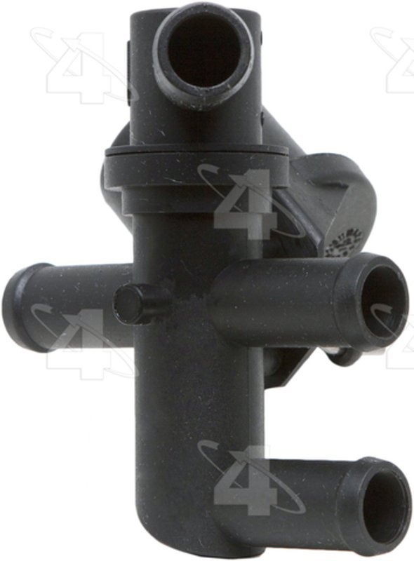 Four Seasons 74775 HVAC Heater Control Valve
