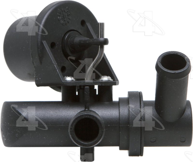 Four Seasons 74777 HVAC Heater Control Valve