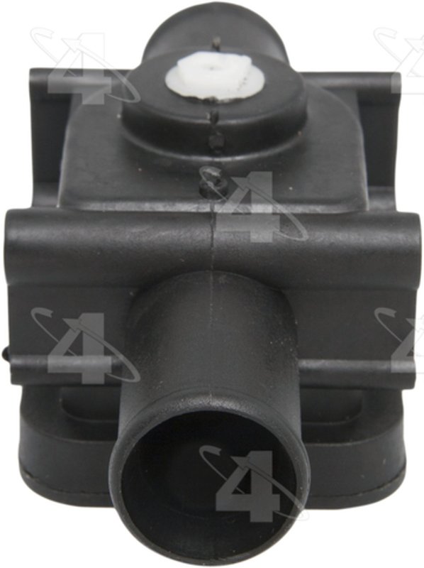 Four Seasons 74780 HVAC Heater Control Valve