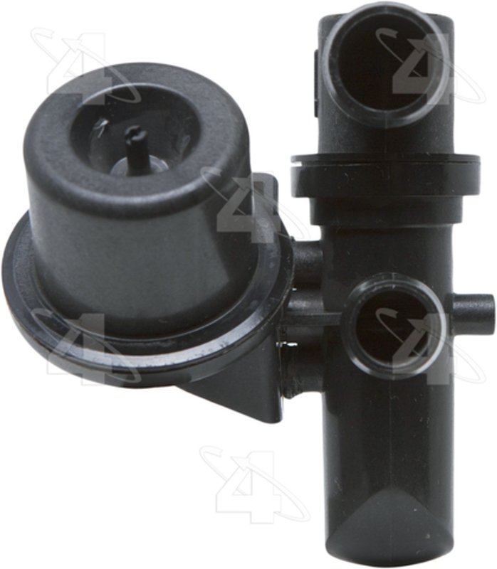 Four Seasons 74781 HVAC Heater Control Valve
