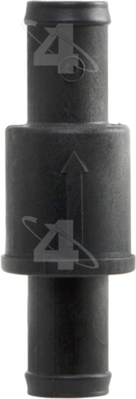 Four Seasons 74796 HVAC Heater Control Valve