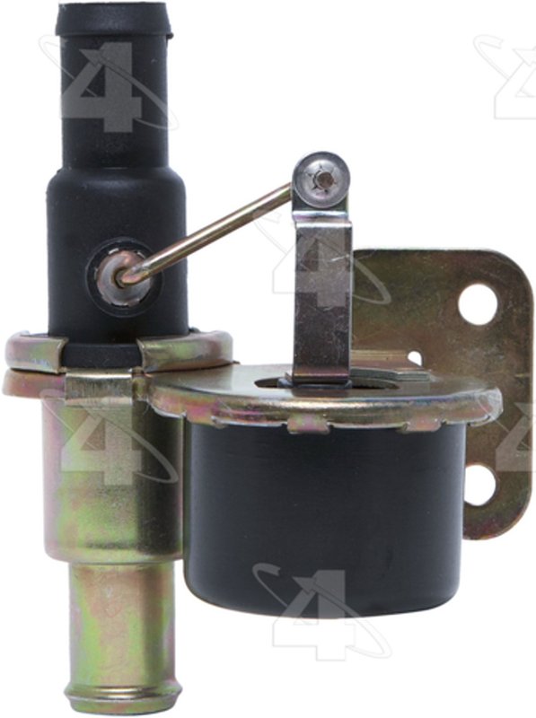 Four Seasons 74798 HVAC Heater Control Valve
