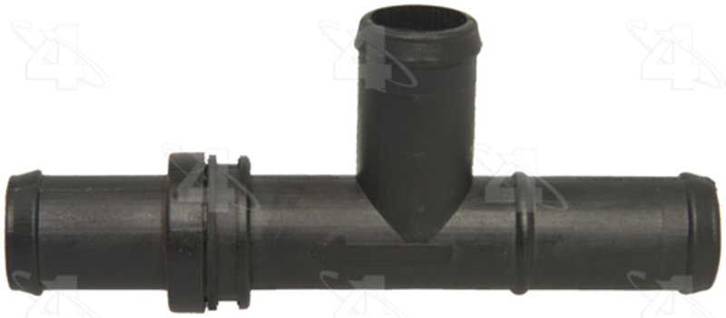 Four Seasons 74799 HVAC Heater Control Valve