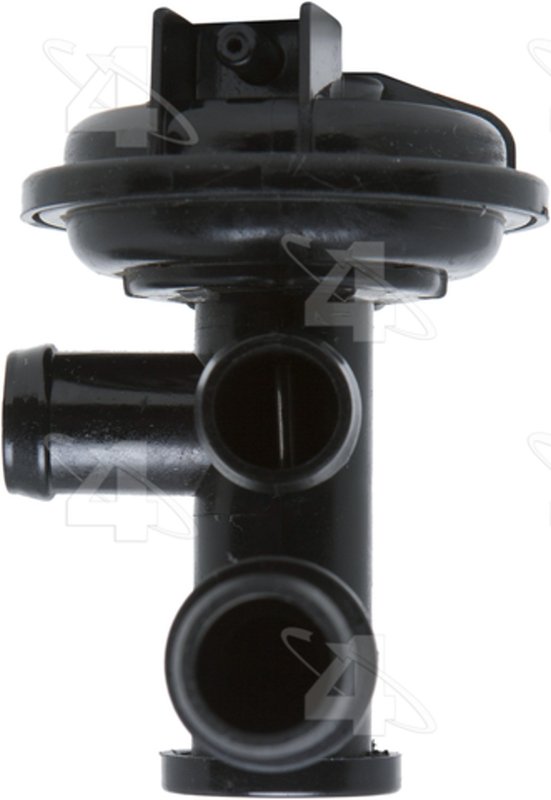Four Seasons 74804 HVAC Heater Control Valve