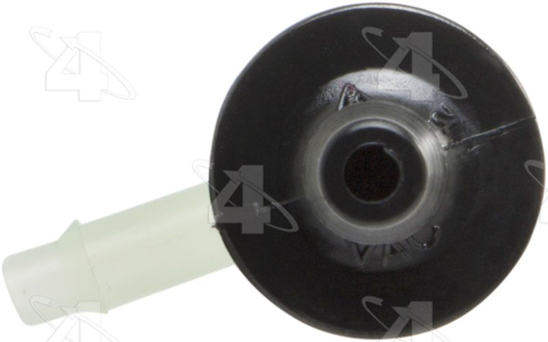 Four Seasons 74808 HVAC Mode Door Vacuum Check Valve