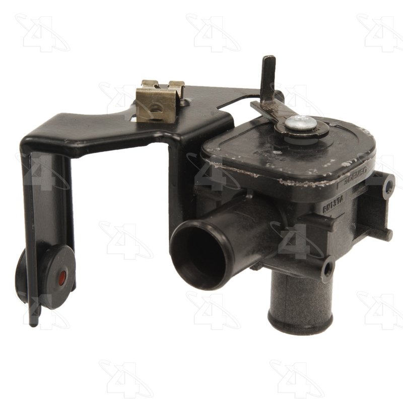 Four Seasons 74850 HVAC Heater Control Valve