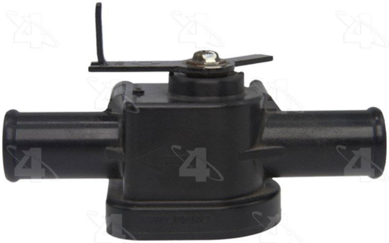 Four Seasons 74851 HVAC Heater Control Valve