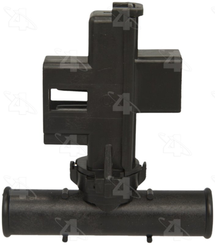 Four Seasons 74852 HVAC Heater Control Valve