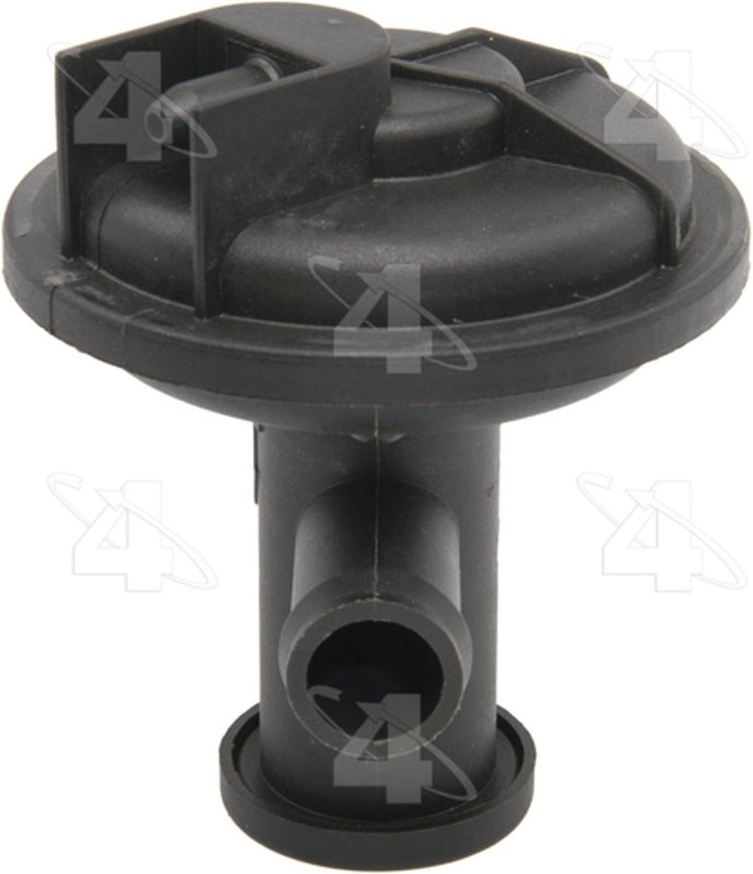 Four Seasons 74857 HVAC Heater Control Valve