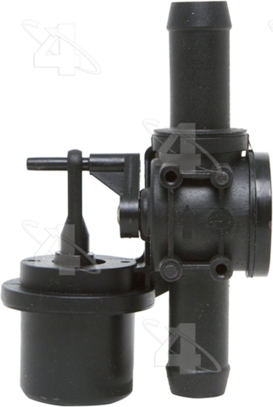 Four Seasons 74865 HVAC Heater Control Valve