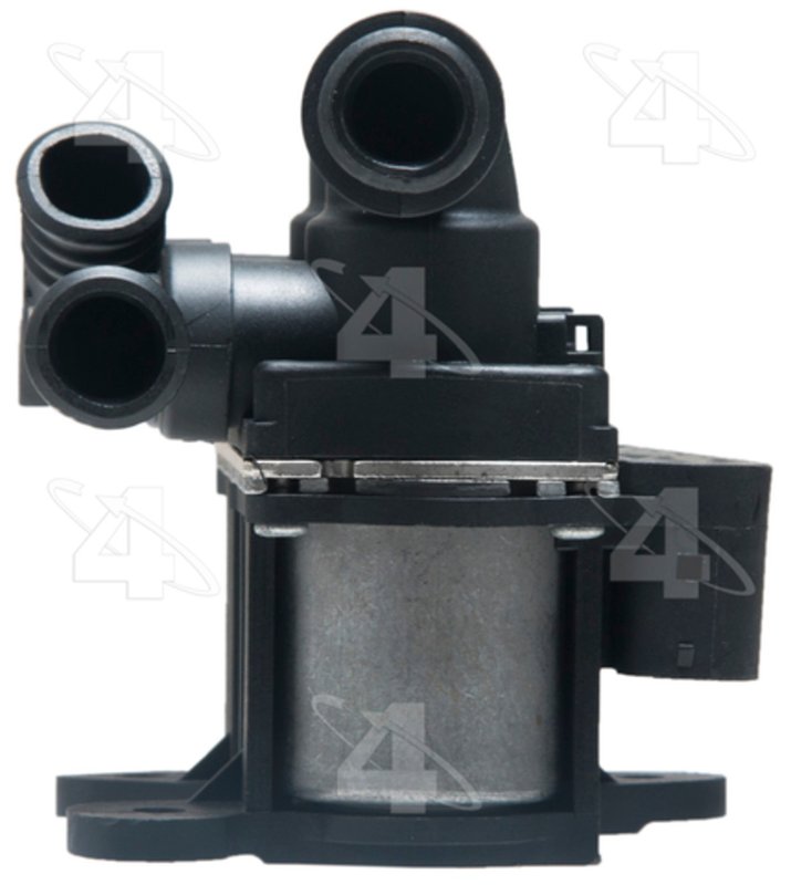 Four Seasons 74893 HVAC Heater Control Valve