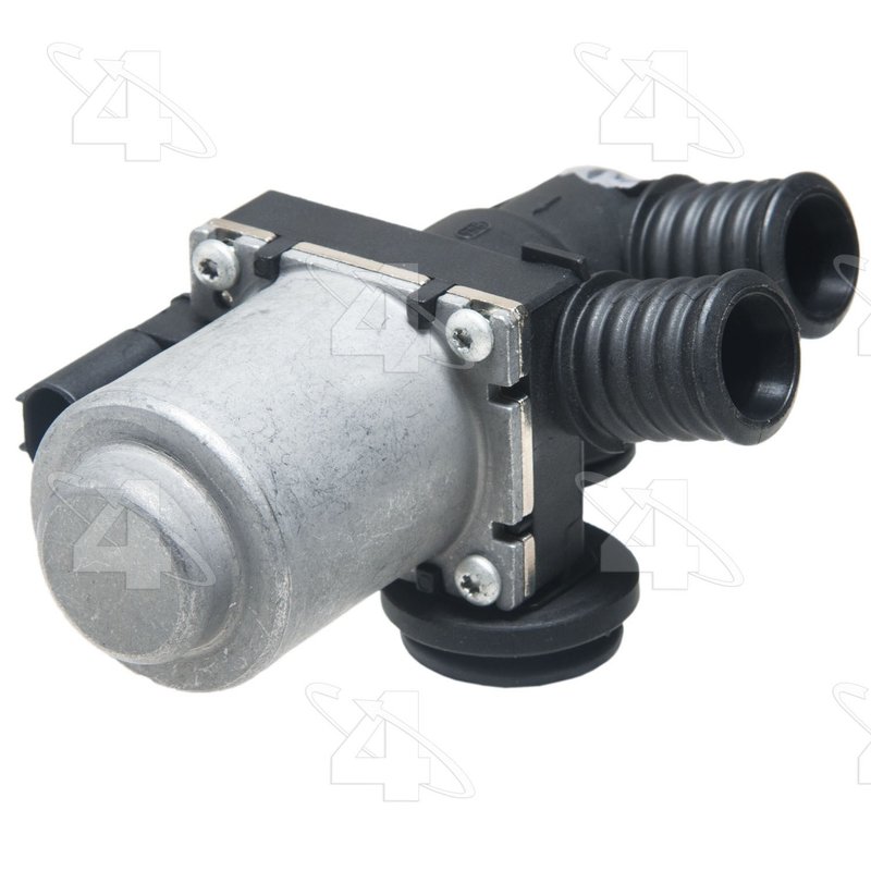 Four Seasons 74895 HVAC Heater Control Valve
