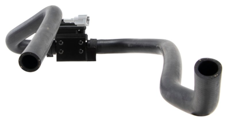 Four Seasons 74911 HVAC Heater Control Valve