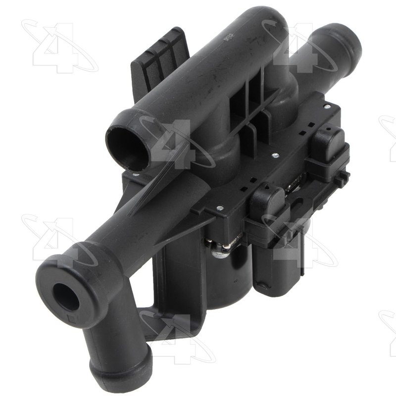 Four Seasons 74914 HVAC Heater Control Valve