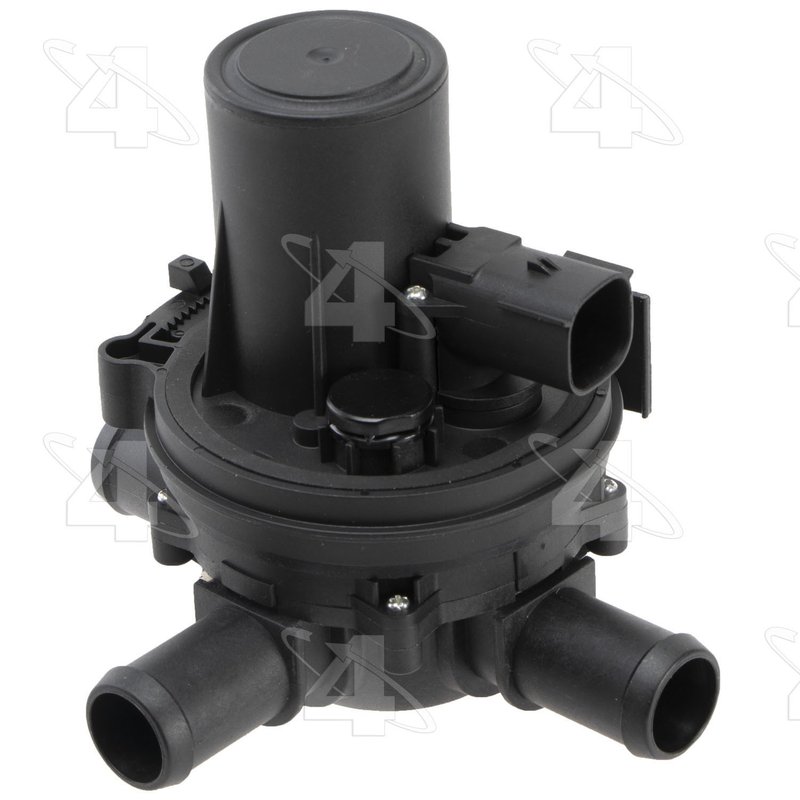 Four Seasons 74916 HVAC Heater Control Valve