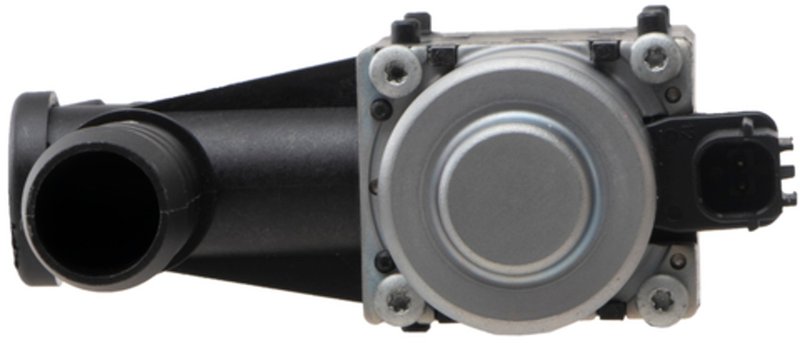Four Seasons 74920 HVAC Heater Control Valve