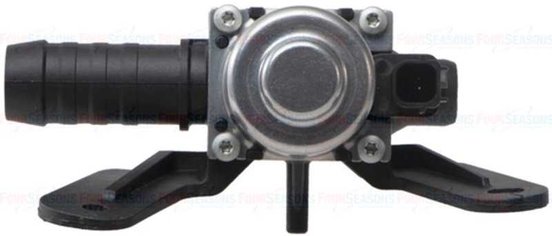 Four Seasons 74921 HVAC Heater Control Valve