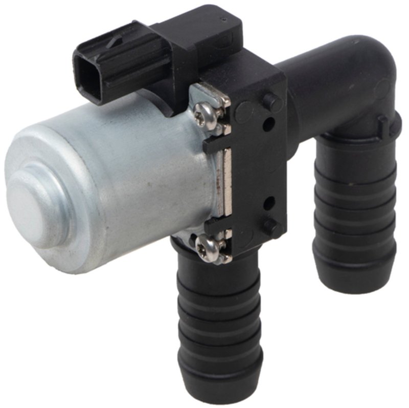 Four Seasons 74923 HVAC Heater Control Valve