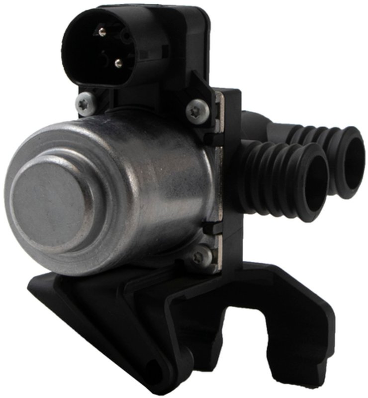 Four Seasons 74924 HVAC Heater Control Valve