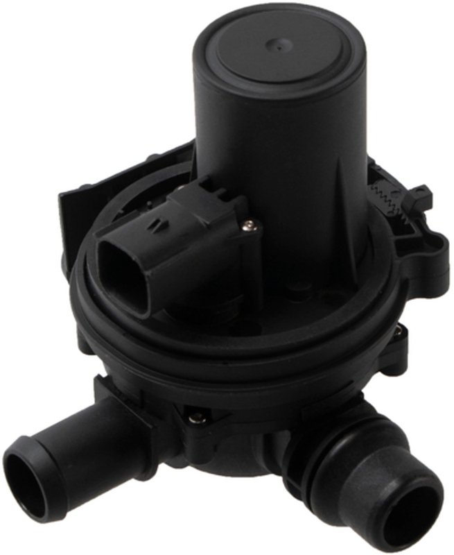Four Seasons 74933 HVAC Heater Control Valve