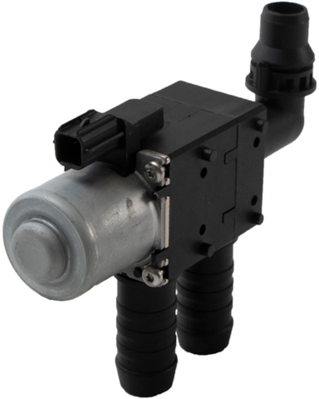 Four Seasons 74934 HVAC Heater Control Valve