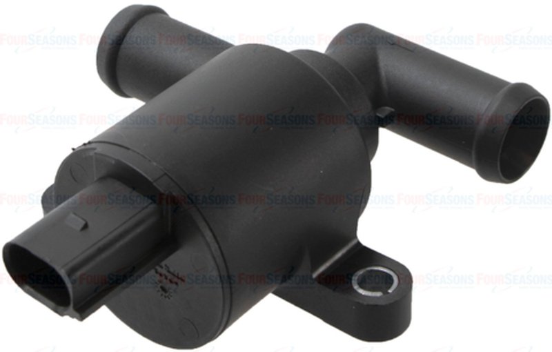 Four Seasons 74938 HVAC Heater Control Valve