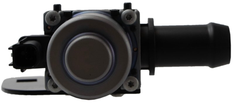 Four Seasons 74939 HVAC Heater Control Valve