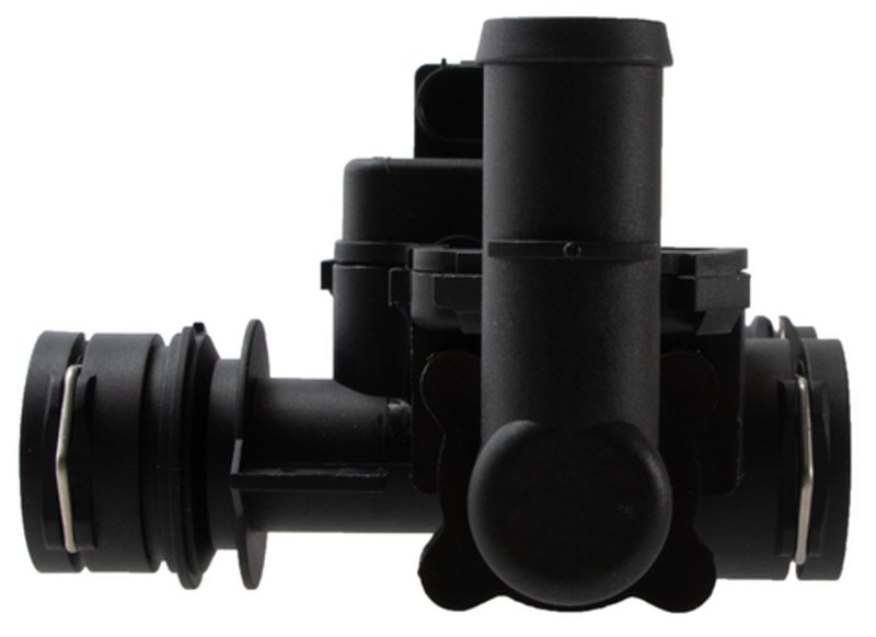 Four Seasons 74940 HVAC Heater Control Valve
