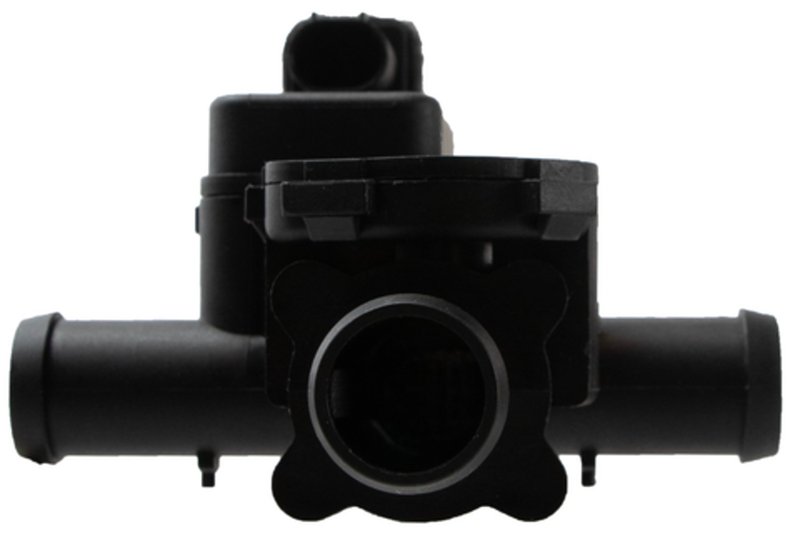 Four Seasons 74941 HVAC Heater Control Valve