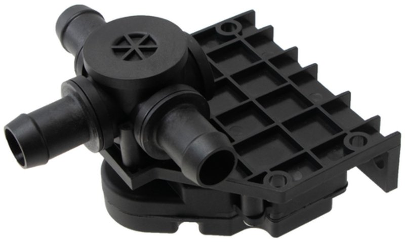 Four Seasons 74942 HVAC Heater Control Valve