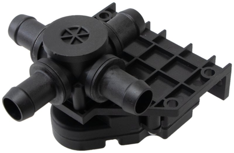 Four Seasons 74943 HVAC Heater Control Valve