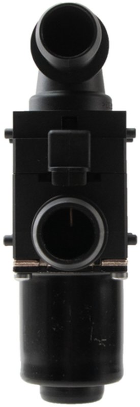 Four Seasons 74944 HVAC Heater Control Valve