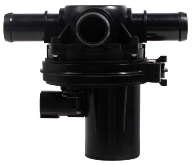 Four Seasons 74946 HVAC Heater Control Valve