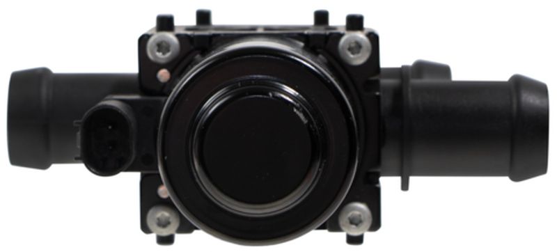 Four Seasons 74948 HVAC Heater Control Valve