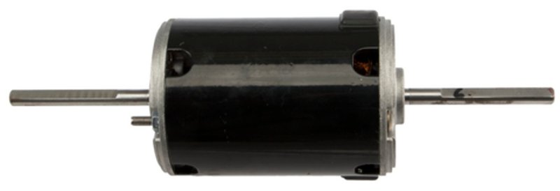 Four Seasons 75005 HVAC Blower Motor