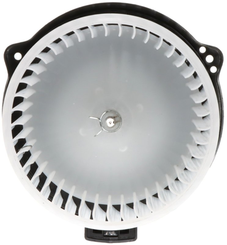 Four Seasons 75007 HVAC Blower Motor