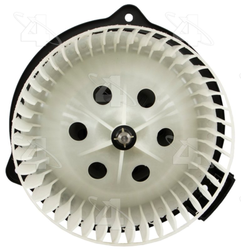 Four Seasons 75016 HVAC Blower Motor